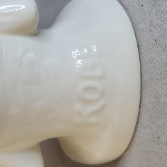 KOBE Buddha & Geisha Tiki Mugs *set of 2* - Picture 11 of 11